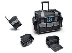 Trolley TRL02 Cembre