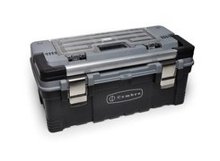 Chest KIT VAL GPT-1. Cembre