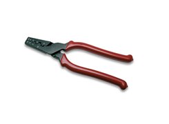 Mechanical Crimper 0,5-16 mm² ZKE2 .Cembre