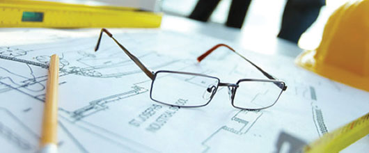 CONSTRUCTION COMPANIES